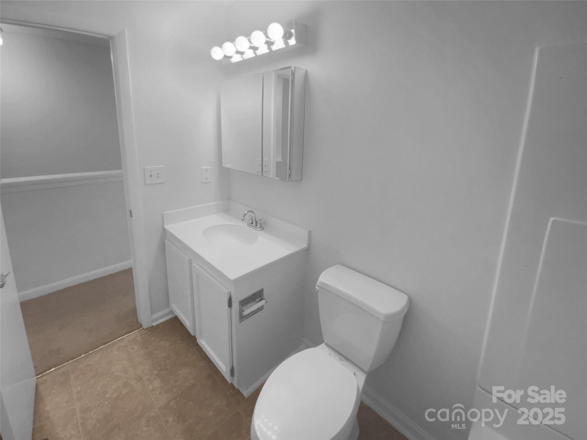 6108 Heath Ridge Court Charlotte, NC 28210 - Photo 15 of 19