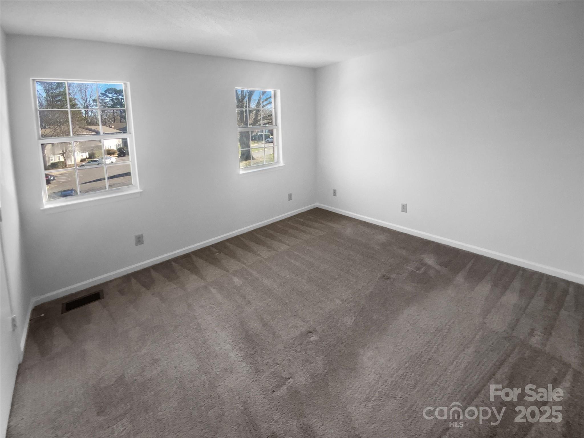 6108 Heath Ridge Court Charlotte, NC 28210 - Photo 16 of 19