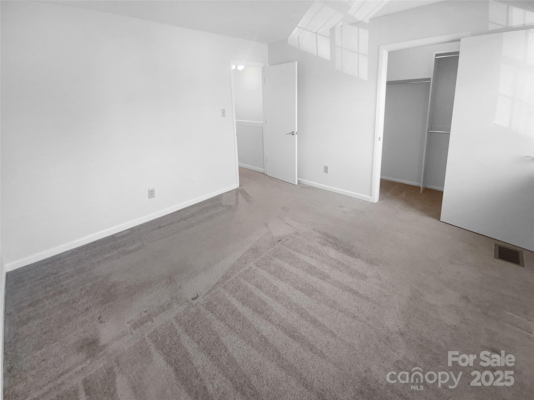 6108 Heath Ridge Court Charlotte, NC 28210 - Photo 17 of 19
