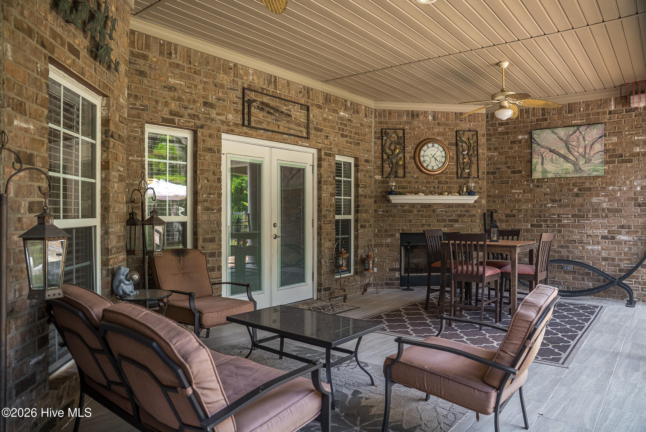 4769 Banks Mill Road Southeast Aiken, SC 29803 - Photo 51 of 79 Gallery Image 51