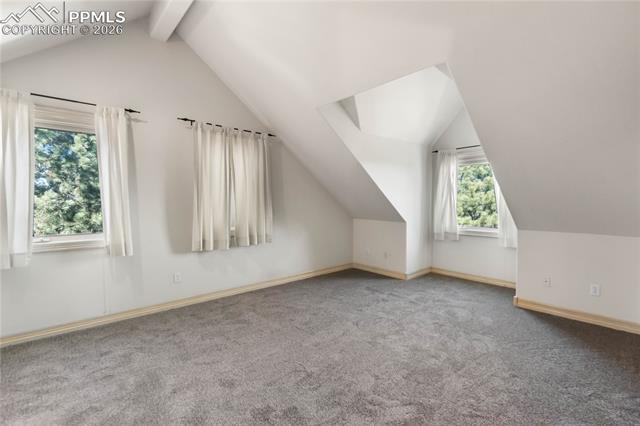 11430 Roslyn Road Elbert, CO 80106 - Photo 45 of 50 Gallery Image 45