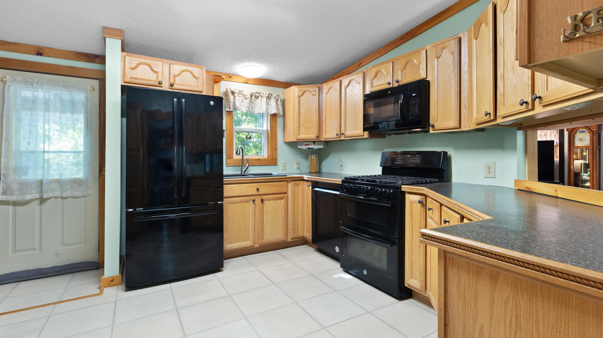 128 Sandy Beach Road Glenburn, ME 04401 - Photo 15 of 59 _MG_7357