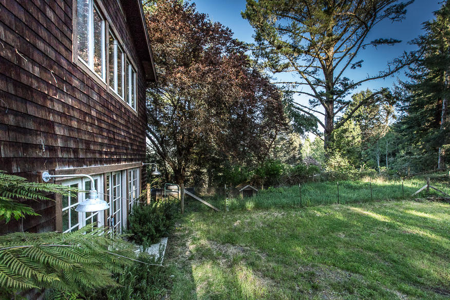 536 Warren Creek Road Arcata, CA 95521 - Photo 44 of 55