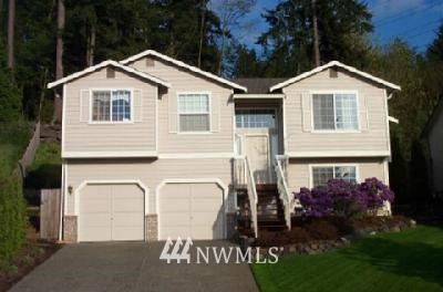 21107 25th Drive Southeast Bothell, WA 98021 - Photo 1 of 1