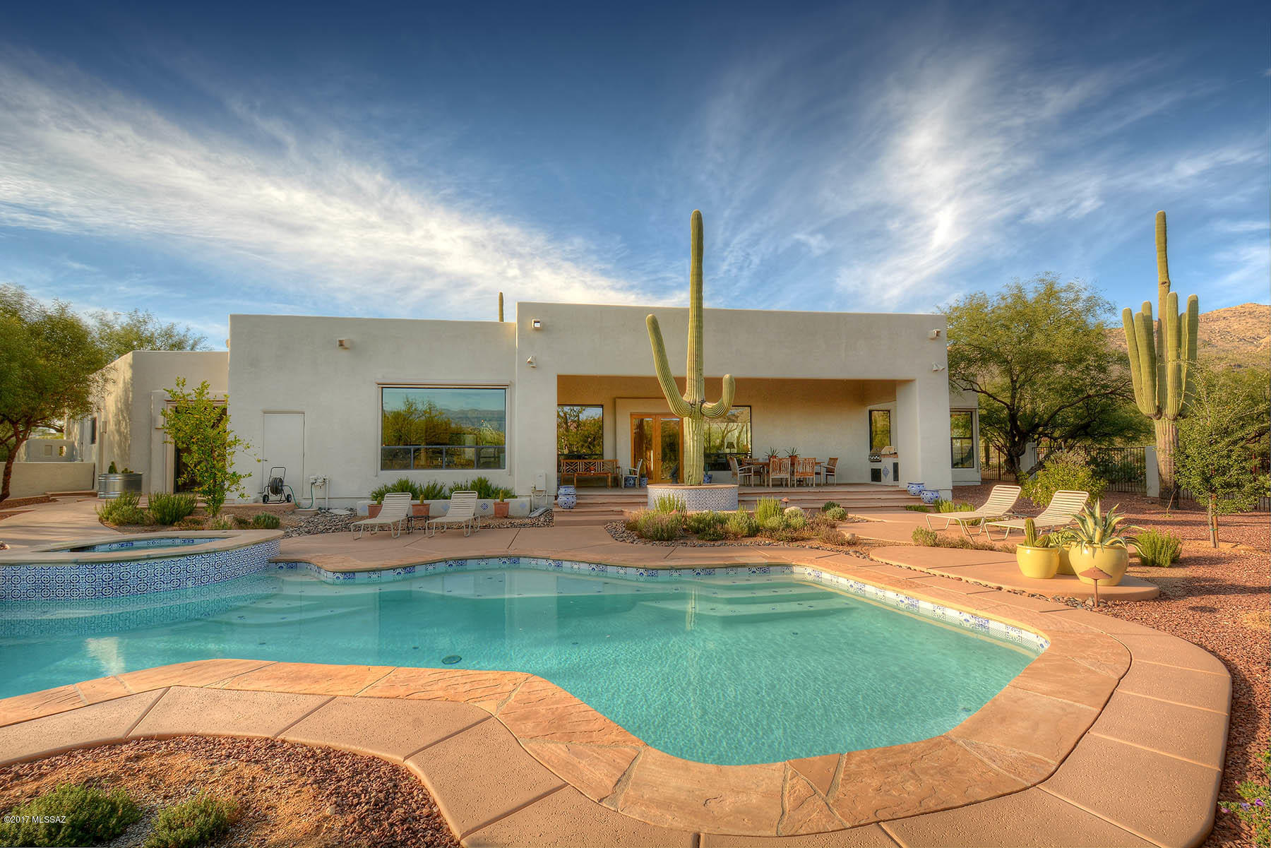 12160 East Snyder Road Tucson, AZ 85749 - Photo 10 of 42 Gallery Image 10