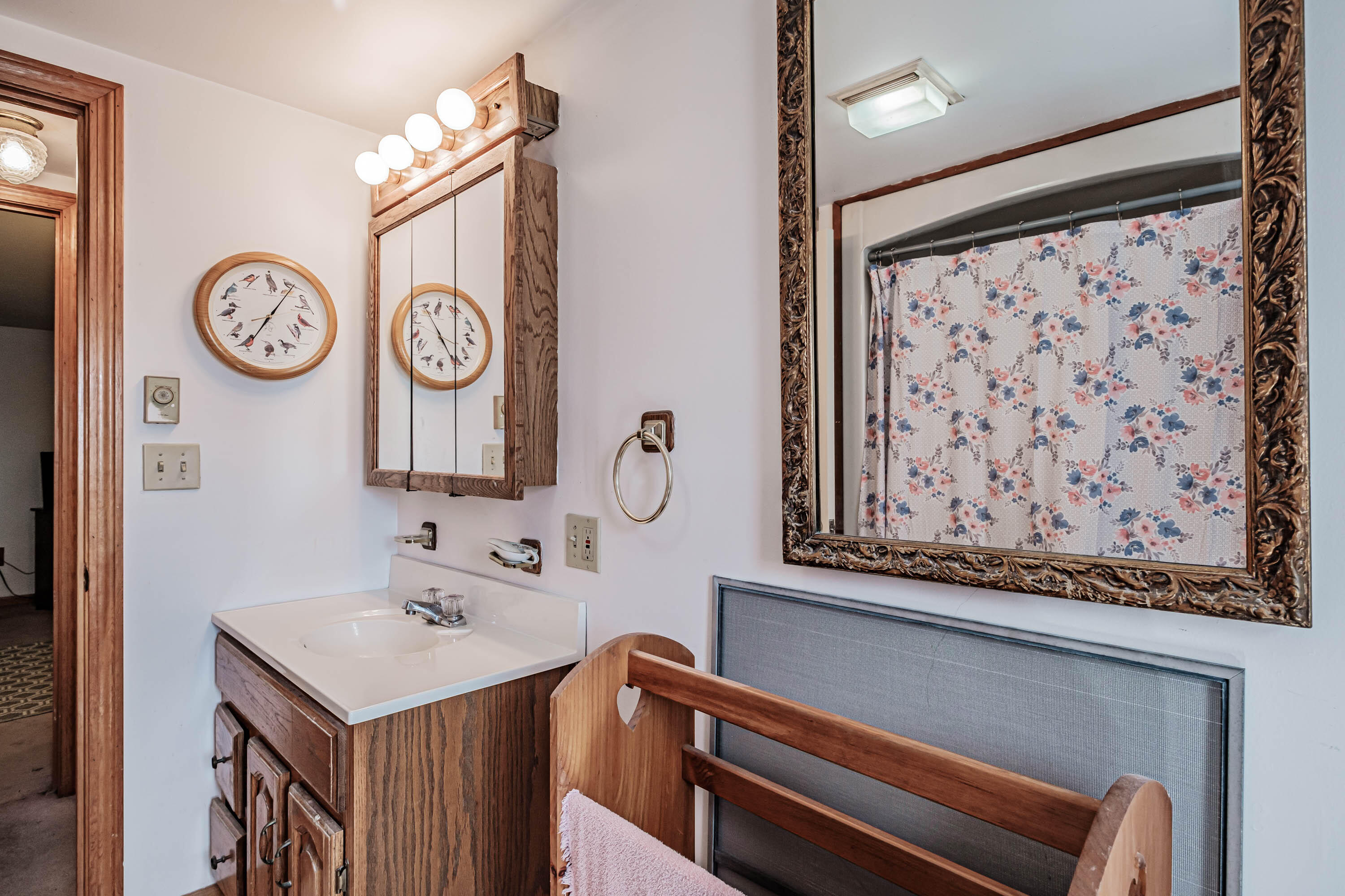 11 Rosedale Street Portland, ME 04103 - Photo 28 of 38 20230829gp-62022