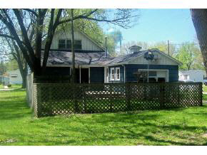 501 Ohio Street Rochester, IN 46975 - Photo 2 of 4
