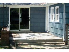 501 Ohio Street Rochester, IN 46975 - Photo 3 of 4