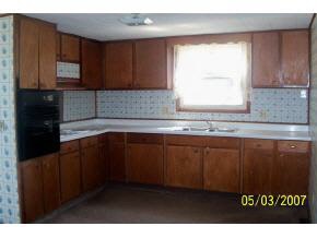 501 Ohio Street Rochester, IN 46975 - Photo 4 of 4