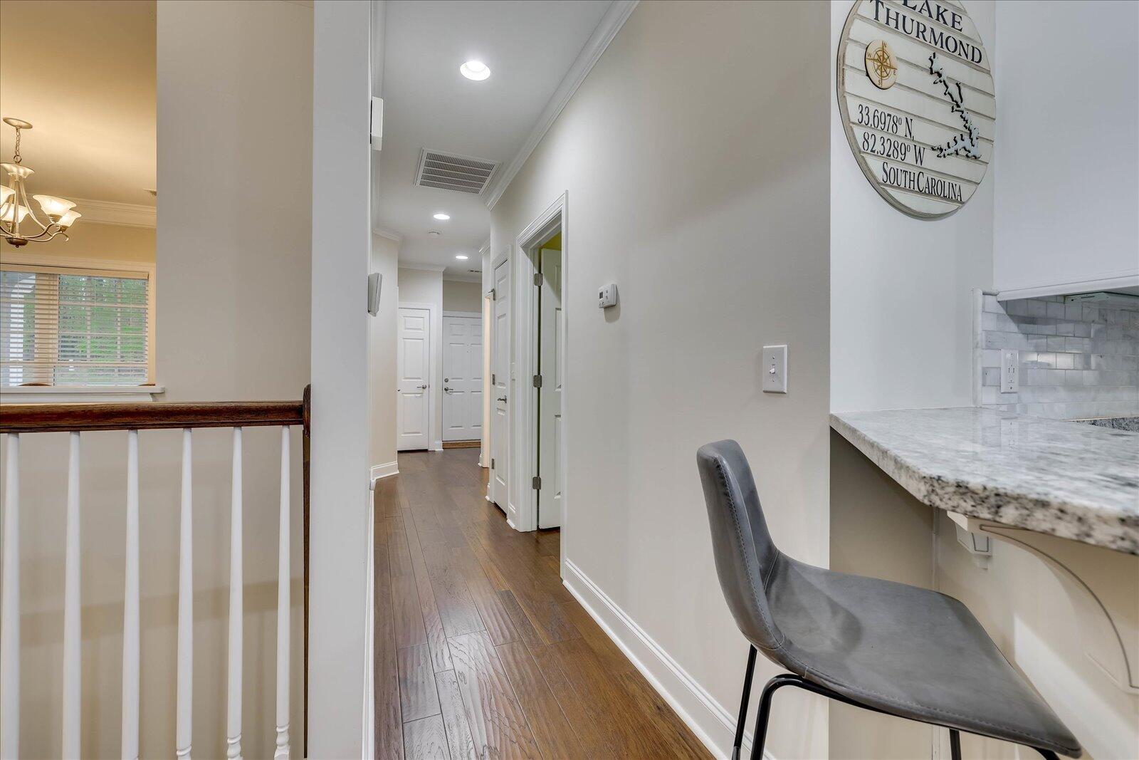107 Stonebridge Loop McCormick, SC 29835 - Photo 29 of 57 28-128