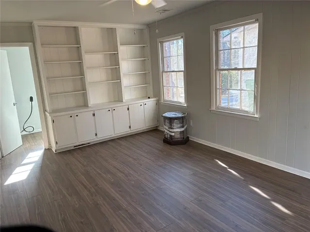 $2,200 | 3992 Maplewood Drive, Decatur, GA 30035