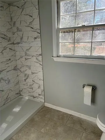 $2,200 | 3992 Maplewood Drive, Decatur, GA 30035