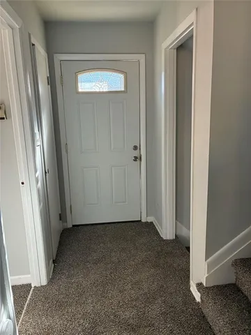 $2,200 | 3992 Maplewood Drive, Decatur, GA 30035