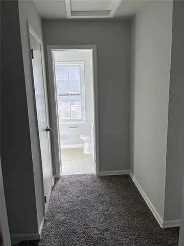 $2,200 | 3992 Maplewood Drive, Decatur, GA 30035