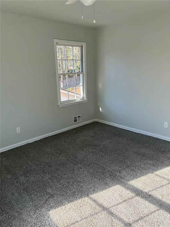3992 Maplewood Drive Decatur, GA 30035 - Photo 38 of 44 an empty room with a window