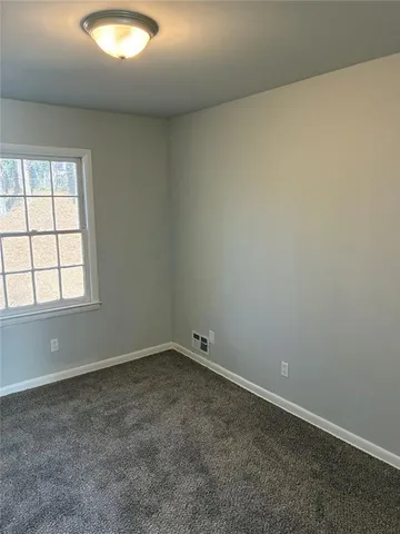 $2,200 | 3992 Maplewood Drive, Decatur, GA 30035