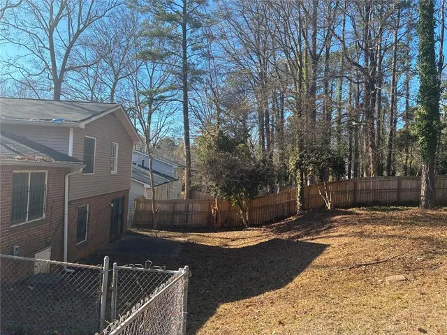 $2,200 | 3992 Maplewood Drive, Decatur, GA 30035