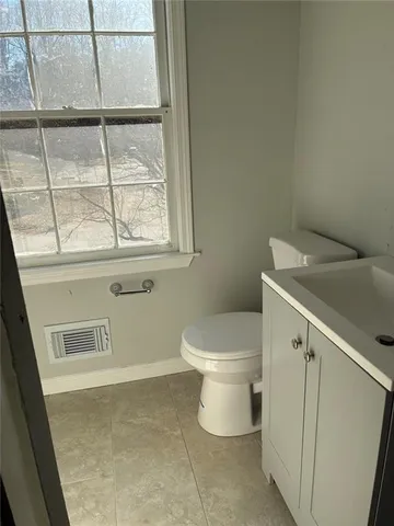 $2,200 | 3992 Maplewood Drive, Decatur, GA 30035