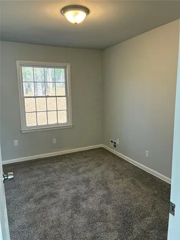 $2,200 | 3992 Maplewood Drive, Decatur, GA 30035