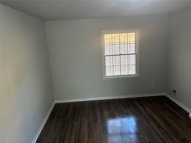 $2,200 | 3992 Maplewood Drive, Decatur, GA 30035