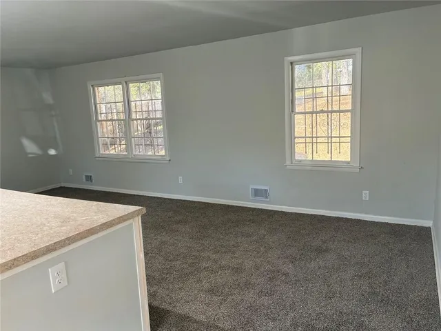 $2,200 | 3992 Maplewood Drive, Decatur, GA 30035