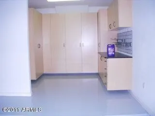 a view of a house with a balcony