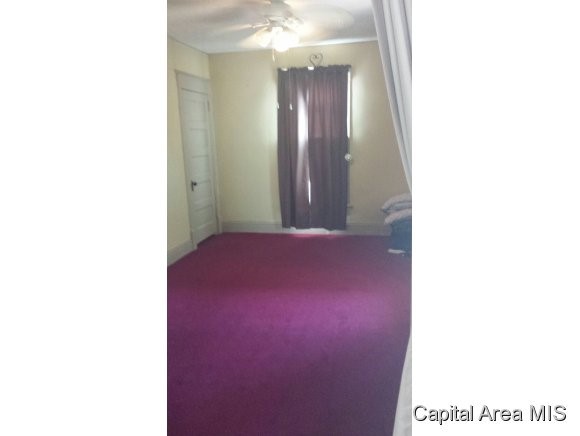 1327 North 2nd Street Springfield, IL 62702 - Photo 4 of 7