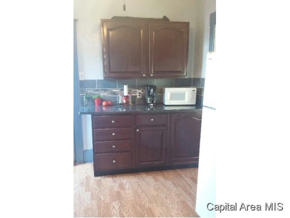 1327 North 2nd Street Springfield, IL 62702 - Photo 6 of 7