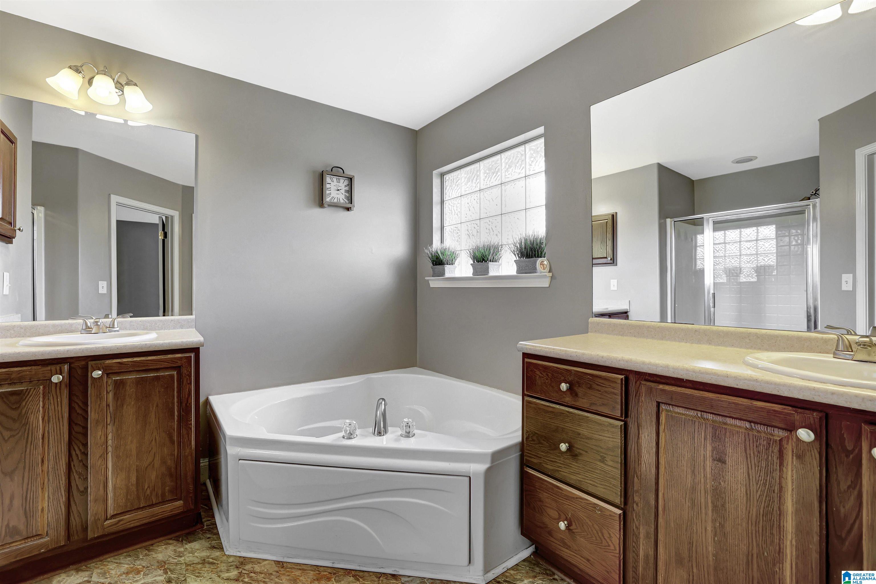 3005 Hidden Forest Cove Montevallo, AL 35115 - Photo 21 of 33