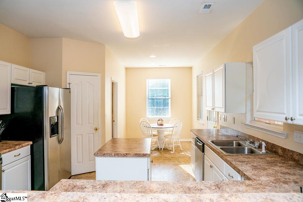 216 Giants Ridge Road Easley, SC 29642 - Photo 11 of 33