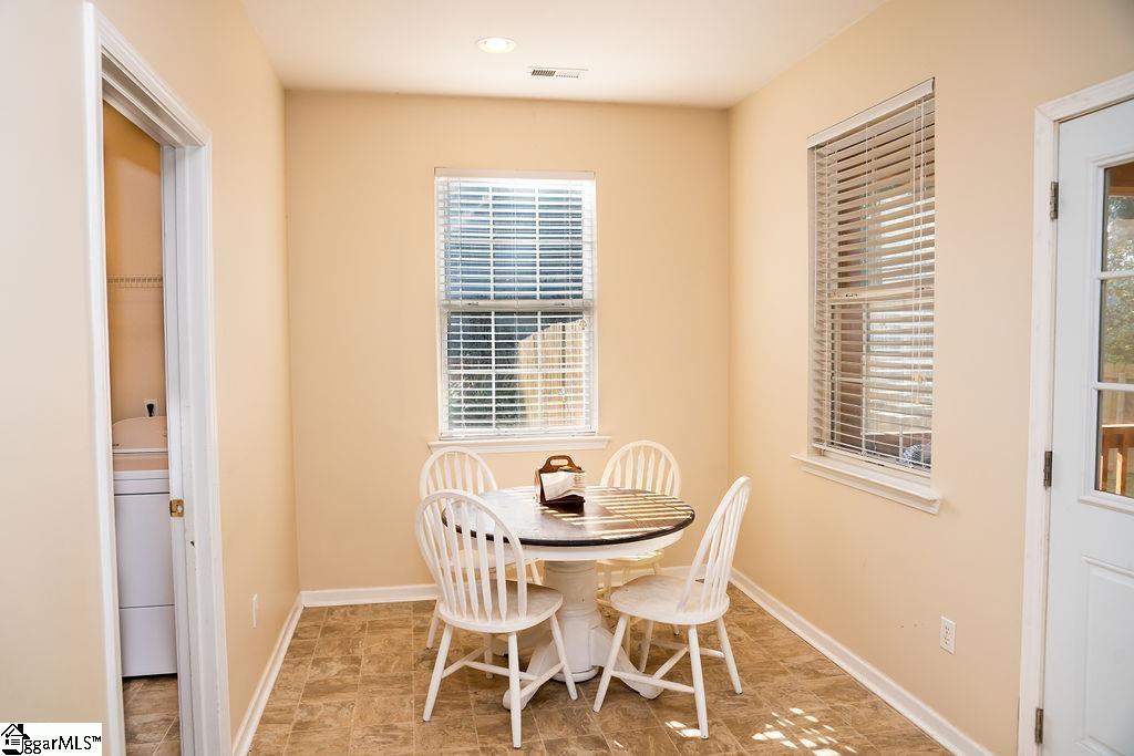 216 Giants Ridge Road Easley, SC 29642 - Photo 14 of 33