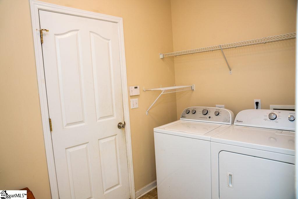 216 Giants Ridge Road Easley, SC 29642 - Photo 15 of 33