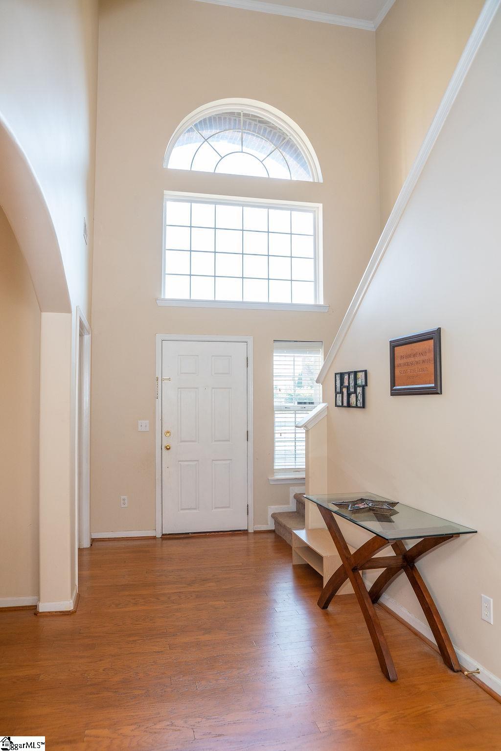 216 Giants Ridge Road Easley, SC 29642 - Photo 16 of 33