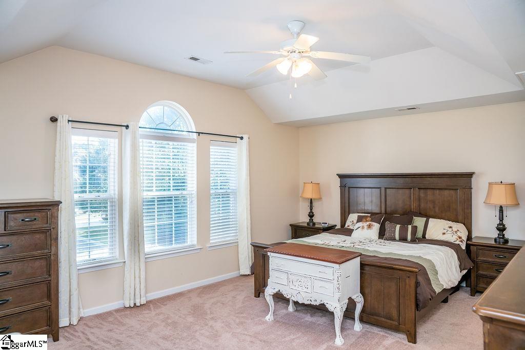 216 Giants Ridge Road Easley, SC 29642 - Photo 17 of 33