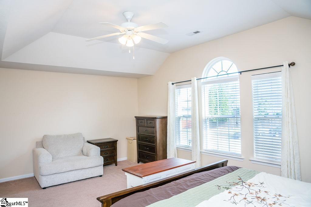 216 Giants Ridge Road Easley, SC 29642 - Photo 18 of 33