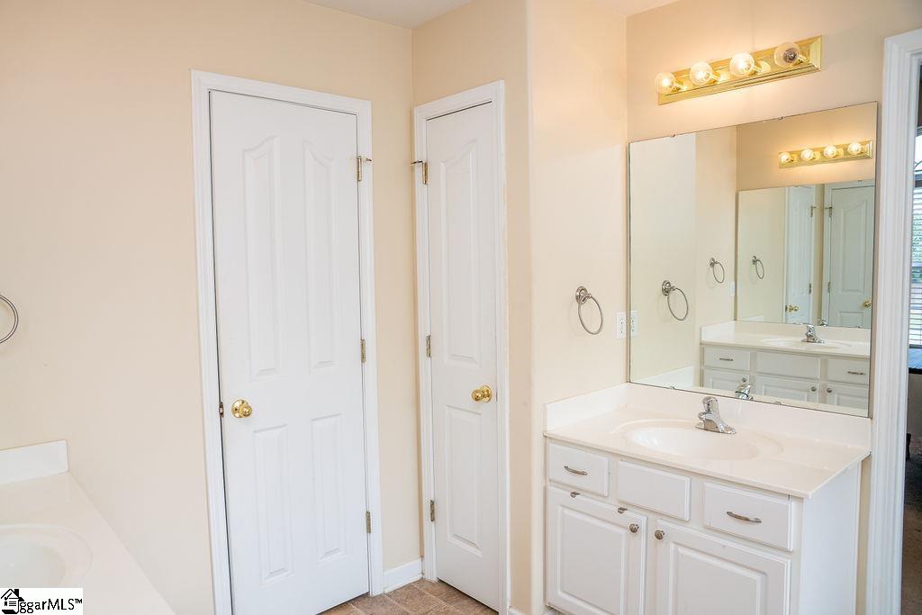 216 Giants Ridge Road Easley, SC 29642 - Photo 19 of 33