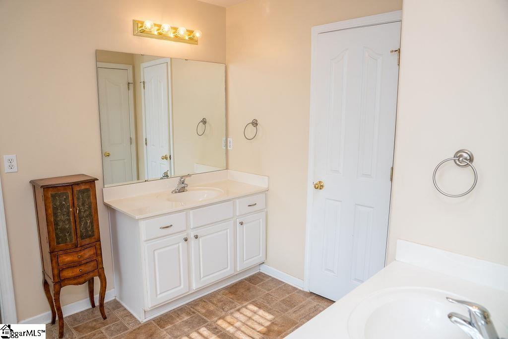 216 Giants Ridge Road Easley, SC 29642 - Photo 20 of 33