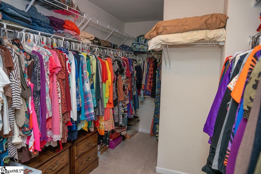 216 Giants Ridge Road Easley, SC 29642 - Photo 21 of 33