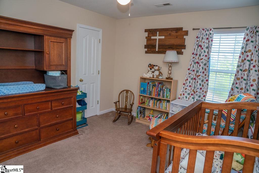 216 Giants Ridge Road Easley, SC 29642 - Photo 22 of 33