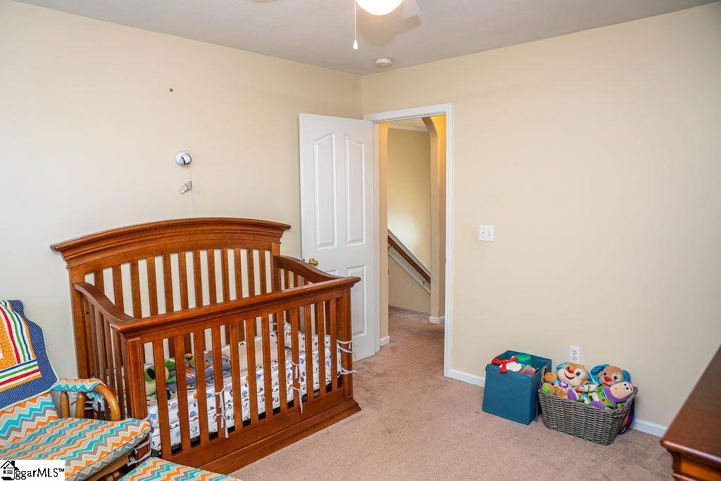 216 Giants Ridge Road Easley, SC 29642 - Photo 23 of 33