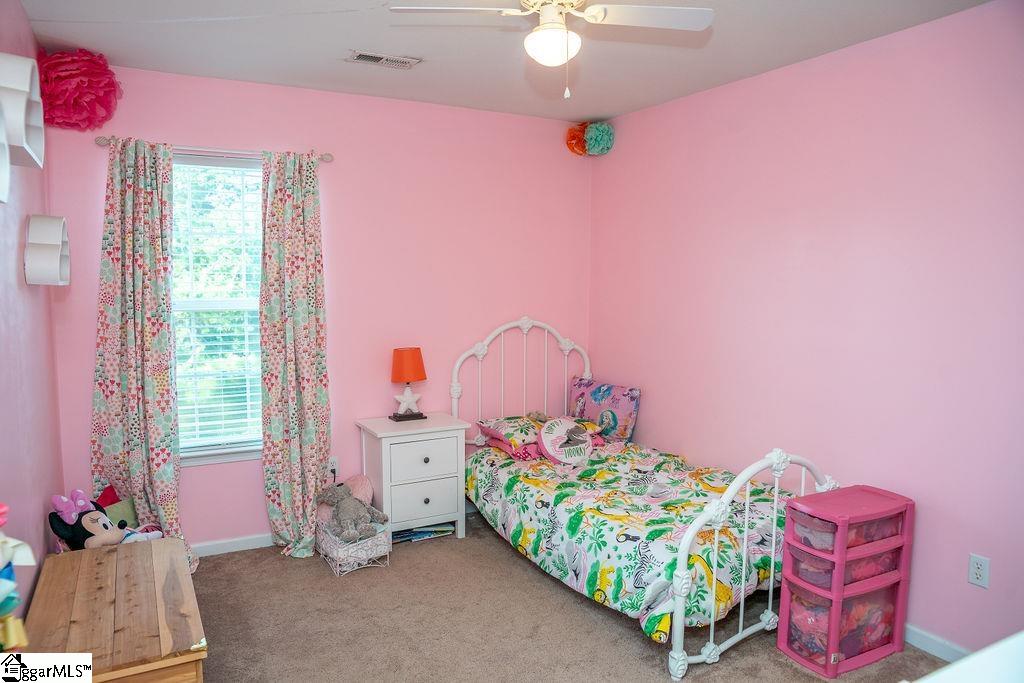 216 Giants Ridge Road Easley, SC 29642 - Photo 24 of 33