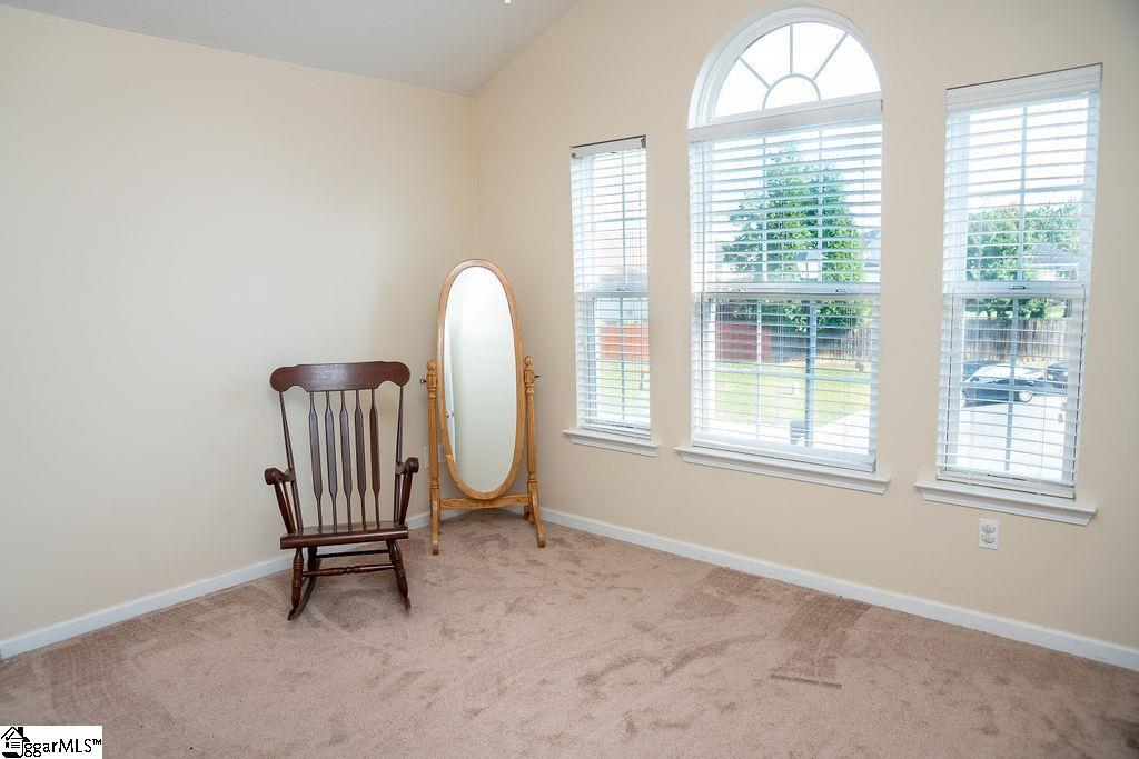 216 Giants Ridge Road Easley, SC 29642 - Photo 25 of 33