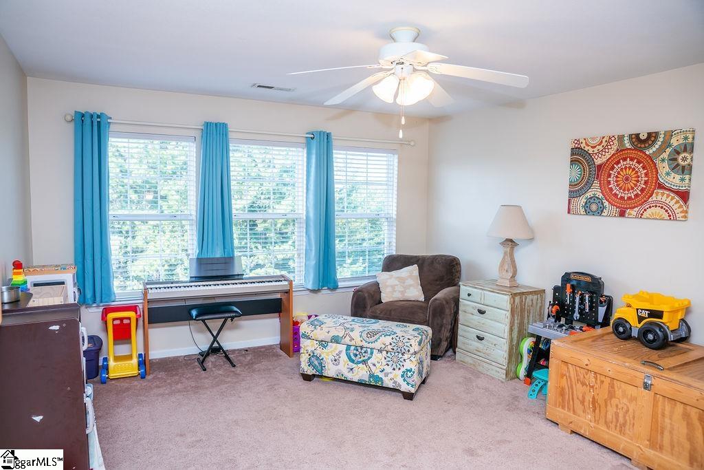 216 Giants Ridge Road Easley, SC 29642 - Photo 26 of 33