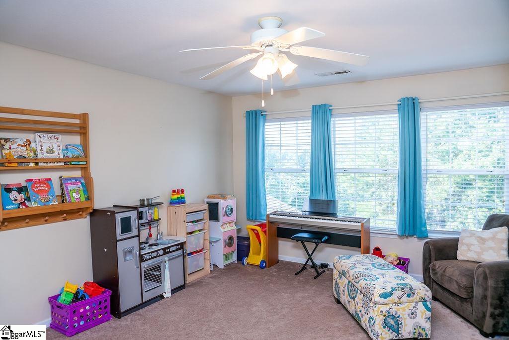 216 Giants Ridge Road Easley, SC 29642 - Photo 27 of 33