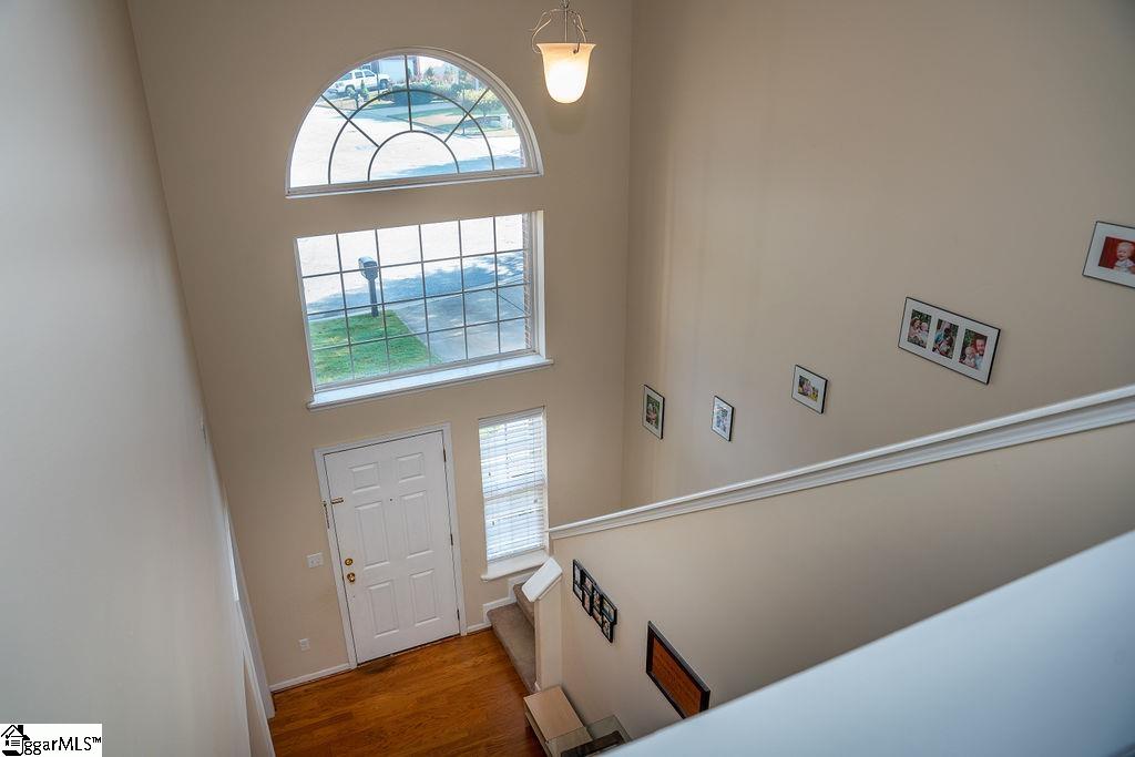 216 Giants Ridge Road Easley, SC 29642 - Photo 28 of 33