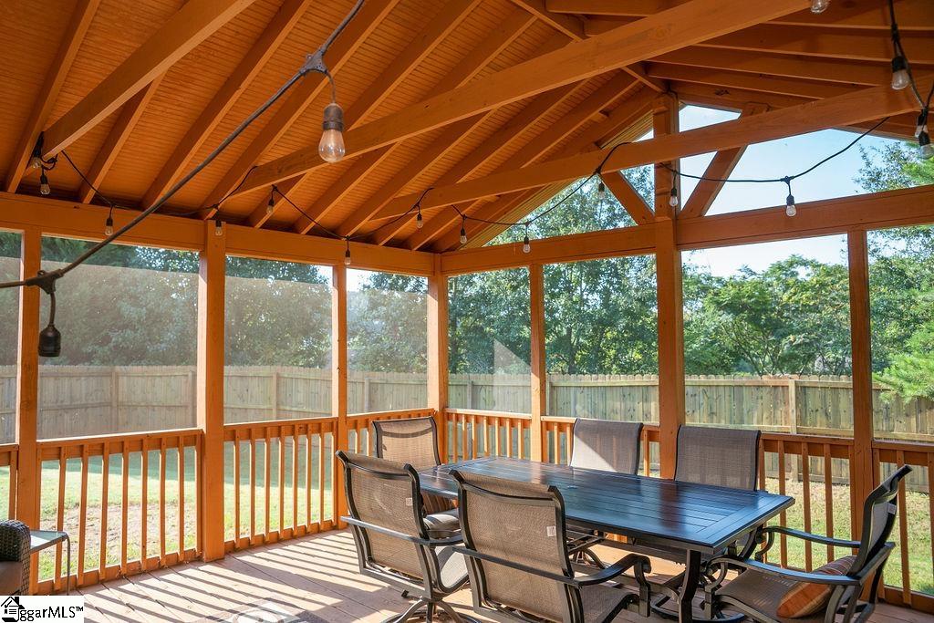 216 Giants Ridge Road Easley, SC 29642 - Photo 29 of 33