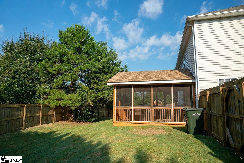 216 Giants Ridge Road Easley, SC 29642 - Photo 33 of 33