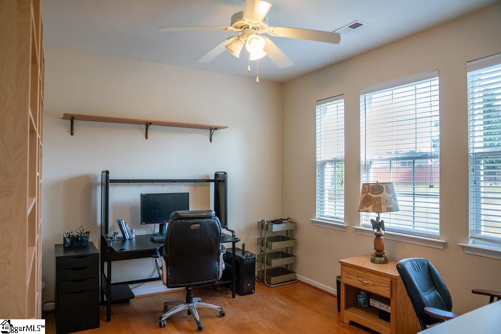 216 Giants Ridge Road Easley, SC 29642 - Photo 8 of 33