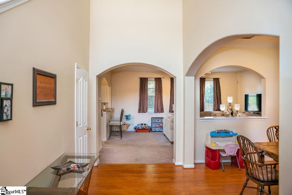 216 Giants Ridge Road Easley, SC 29642 - Photo 10 of 33
