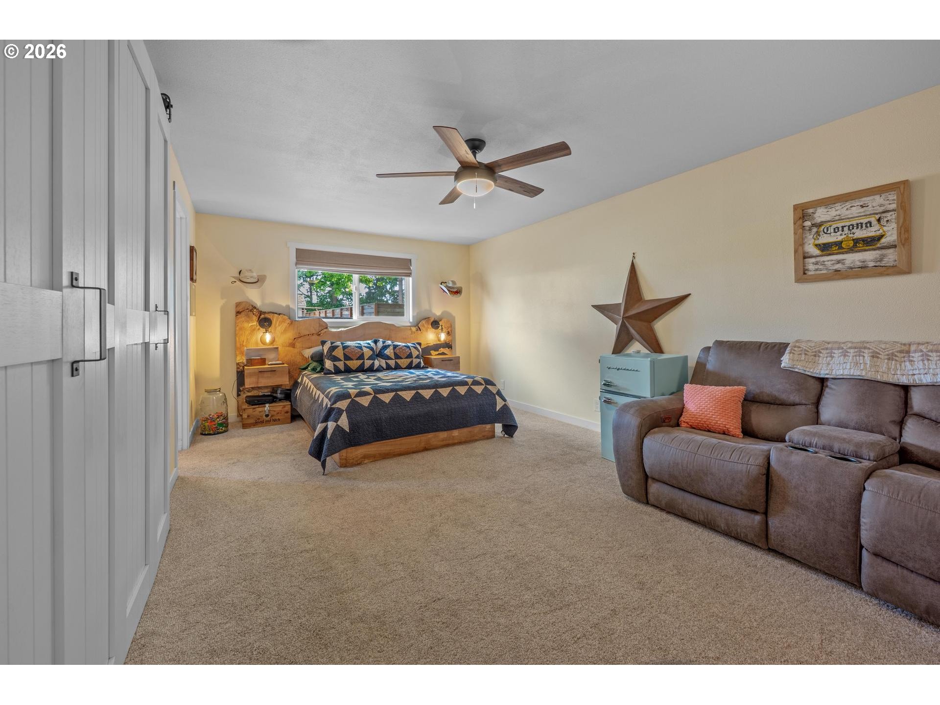 152 Warner Parrott Road Oregon City, OR 97045 - Photo 12 of 48